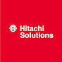 Hitachi Solutions Canada