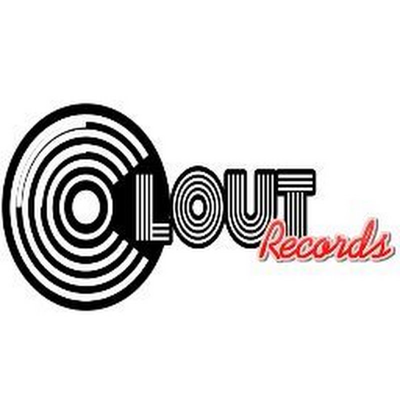 Clout Records