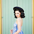 uXqnuUYH7uA-channel-avatar-Miss Elle La Belle