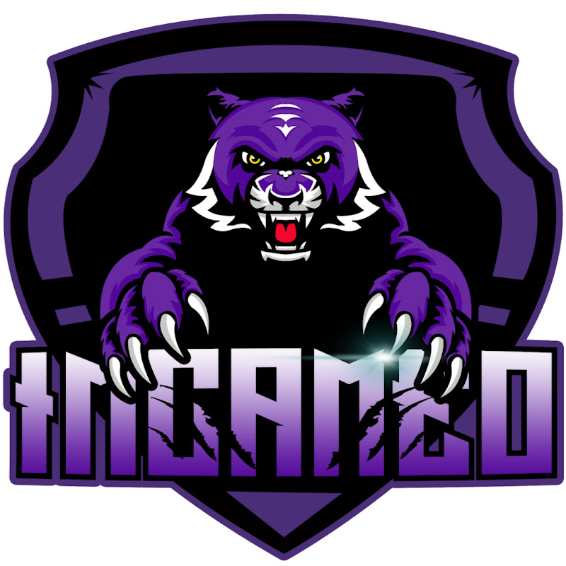 ImCameo