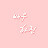 @하진-g7n
