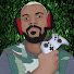 VIb2LQkyujI-channel-avatar-CASSIANO ANDROID