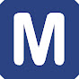Mozo logo