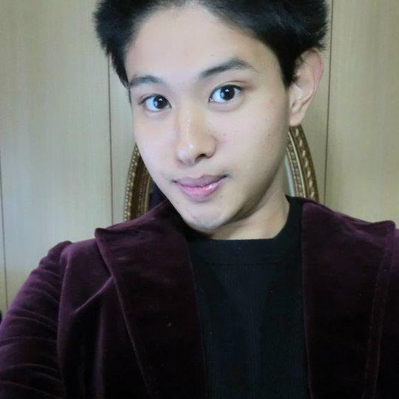 ChangOfficial icon