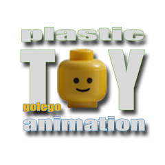 golego animation