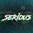@serious7842