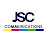 JSC Communications