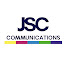 tFBSU8fRjt4-channel-avatar-JSC Communications