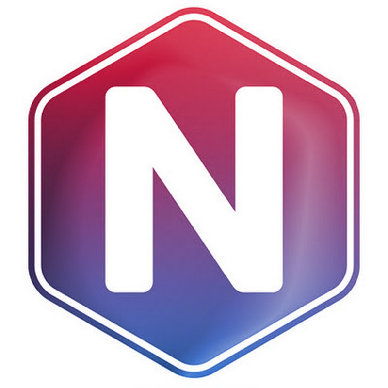 NXLGaming