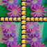 N9RYROVWw6o-channel-avatar-Kiara Elizabeth Peguero Mejia