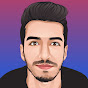 Gameriss 200hp Image Thumbnail
