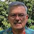 KweklA_M6HQ-channel-avatar-55 Next Real Estate Florida Retirement Communities