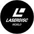 hEyTo_mq6Ak-channel-avatar-Laserdisc World