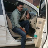 Trilokya 6600 Trilokya 6600 profile image