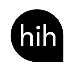 health innovation hub 2025