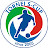 tornei s-cup