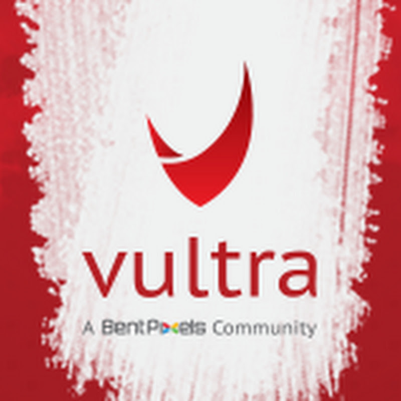 VultraHub