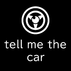 新車・絶版車の情報「車のことなら教えてくるまさん」アイコン画像