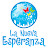 La Nueva Esperanza (GESNE)