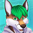 tu3ng24I7RA-channel-avatar-Barton Fox