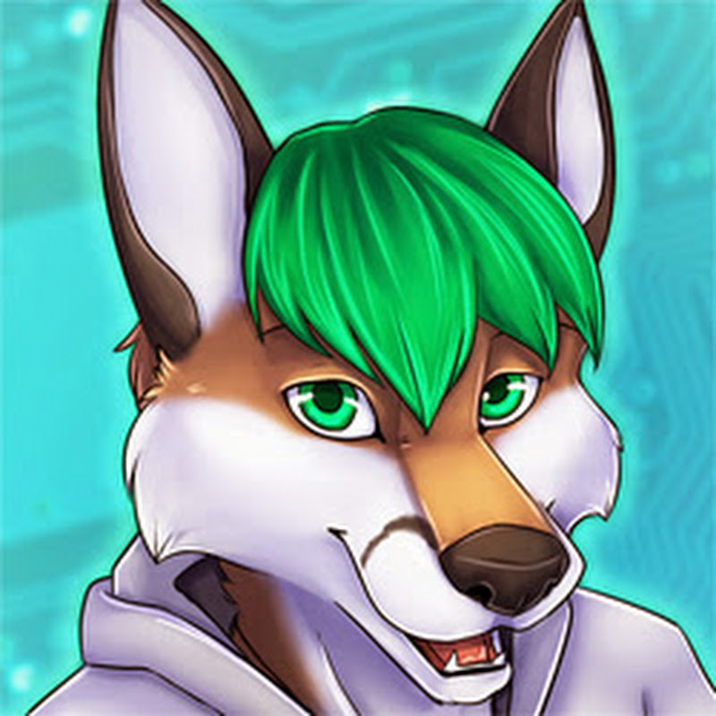 Barton Fox icon