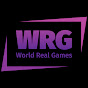 WRG World Real Games