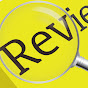 2review