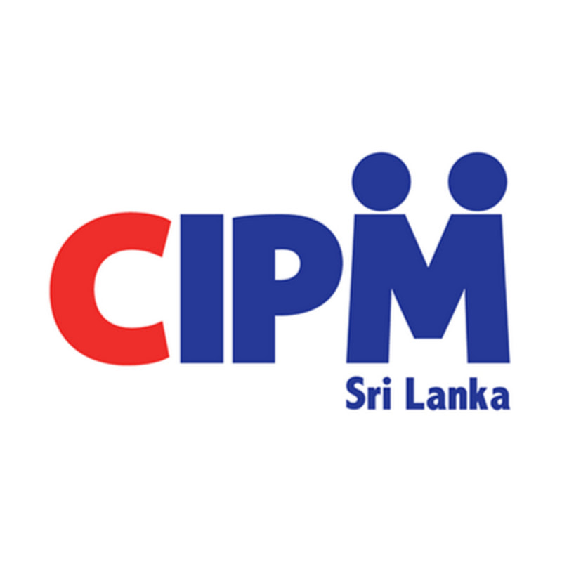 CIPM Sri Lanka