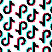 TikTok Trends