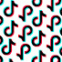 DSPa6D_FiDc-channel-avatar-TikTok Trends