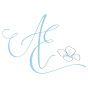 Amanda Earl Cake Design logo