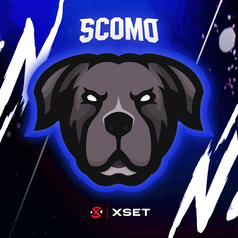 Scomo MLB