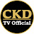 CKD TV Official