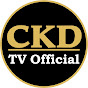 CKD TV Official