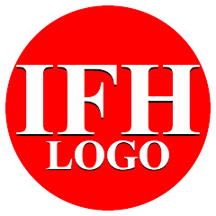 IFH LOGO