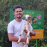 yQhWhShIpqY-channel-avatar-SWARNIM KOKAN _ स्वर्णिम कोकण