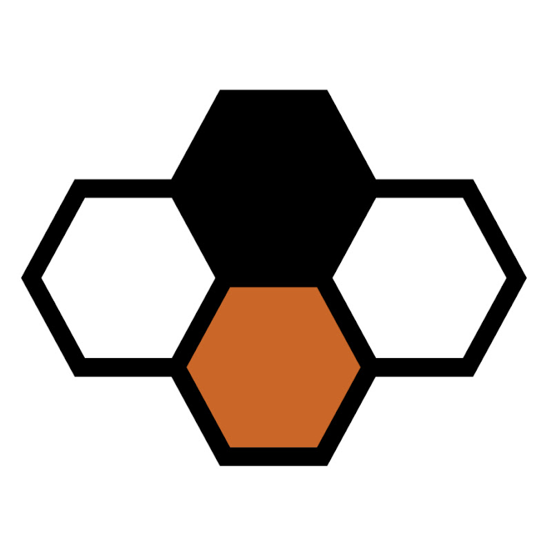 Shishiram Engineering Services