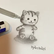 にゃんまりnyanmari ASMR