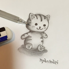 にゃんまりnyanmari ASMR