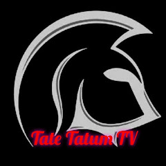 Tate Tatum TV