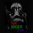 Z6b8YruviKA-channel-avatar-The Joker Club