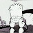 @JuanRodriguez-dk9dn
