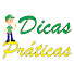 VE2e12fT5-U-channel-avatar-Dicas Práticas