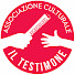 xwq4nslhqK4-channel-avatar-Associazione il Testimone