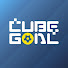 Channel Image