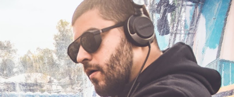 Artist Thumbnail