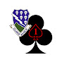ACO 1-506 logo
