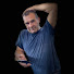 PIGN7bzzXgc-channel-avatar-GIGI SOLINAS DUE