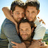 wNjzuE0wMcE-channel-avatar-Supernatural Conventions