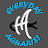 @EverydayAquarist Avatar